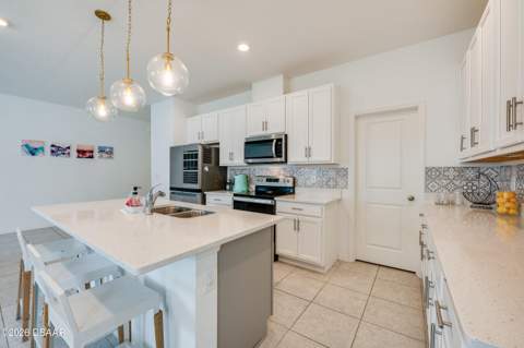 1514 Playwright Drive, DeLand FL - photo 14 of 35