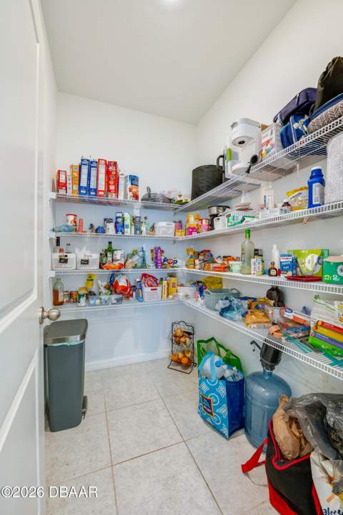 1514 Playwright Drive, DeLand FL - photo 15 of 35