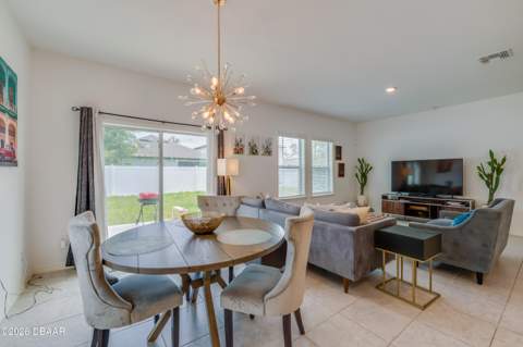 1514 Playwright Drive, DeLand FL - photo 16 of 35