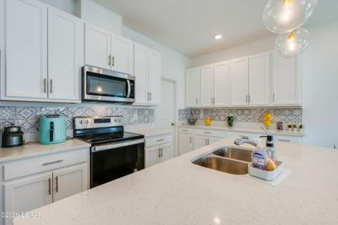 1514 Playwright Drive, DeLand FL - photo 13 of 35