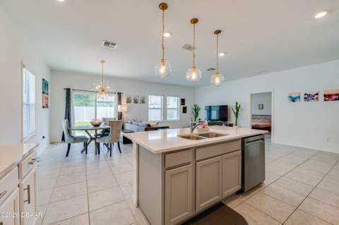 1514 Playwright Drive, DeLand FL - photo 11 of 35