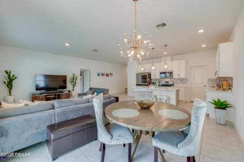 1514 Playwright Drive, DeLand FL - photo 17 of 35