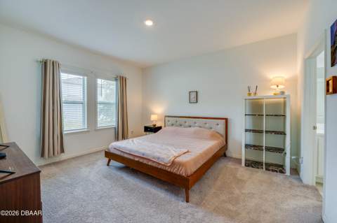 1514 Playwright Drive, DeLand FL - photo 18 of 35