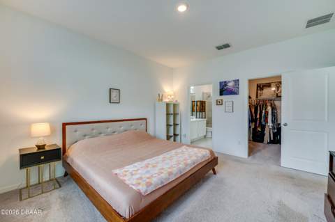 1514 Playwright Drive, DeLand FL - photo 19 of 35