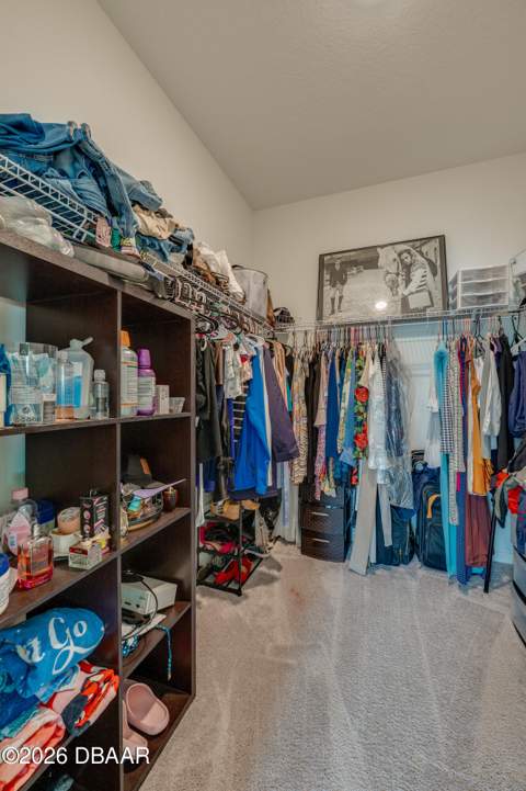 1514 Playwright Drive, DeLand FL - photo 20 of 35