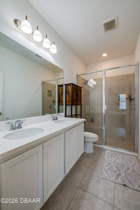 1514 Playwright Drive, DeLand FL - photo 22 of 35