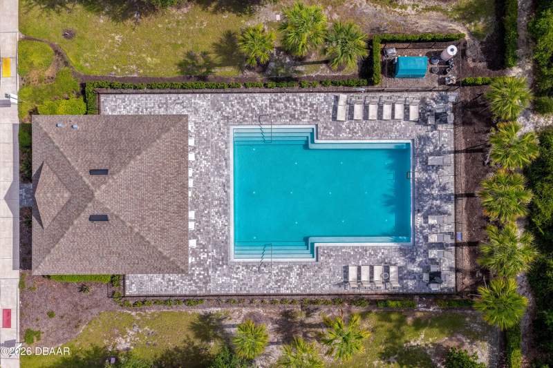 3 bedroom Single Family Residence at 1514 Playwright Drive, DeLand, DeLand — photo 5