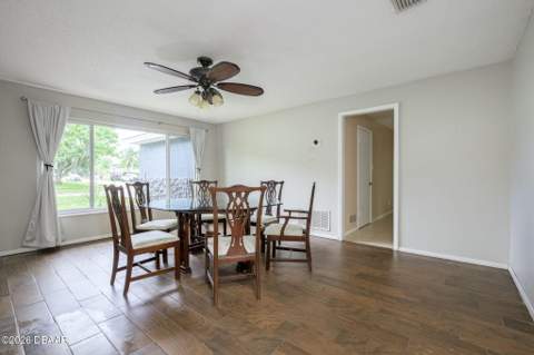 110 Cambridge Drive, Port Orange FL - photo 6 of 27