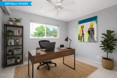 110 Cambridge Drive, Port Orange FL - photo 10 of 27