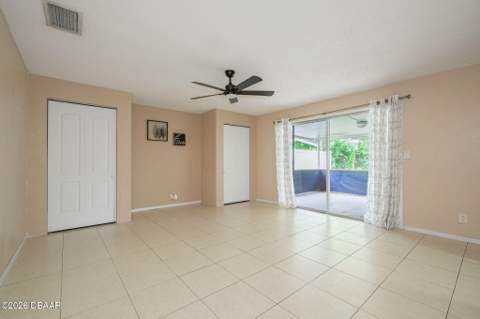 110 Cambridge Drive, Port Orange FL - photo 12 of 27