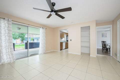 110 Cambridge Drive, Port Orange FL - photo 13 of 27