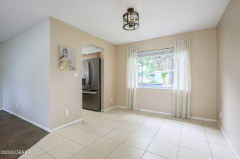 110 Cambridge Drive, Port Orange FL - photo 15 of 27