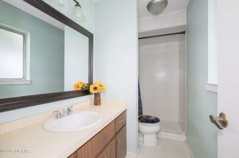 110 Cambridge Drive, Port Orange FL - photo 17 of 27