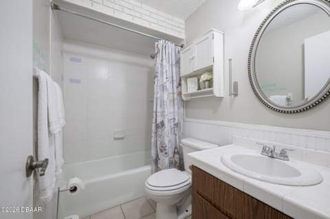 110 Cambridge Drive, Port Orange FL - photo 18 of 27