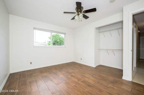110 Cambridge Drive, Port Orange FL - photo 19 of 27