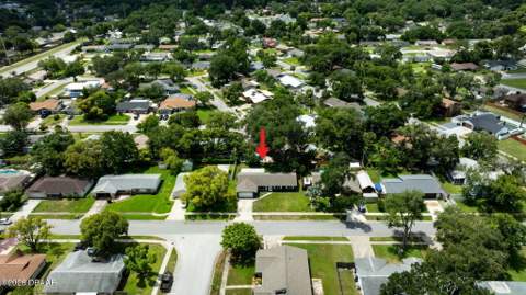 110 Cambridge Drive, Port Orange FL - photo 23 of 27