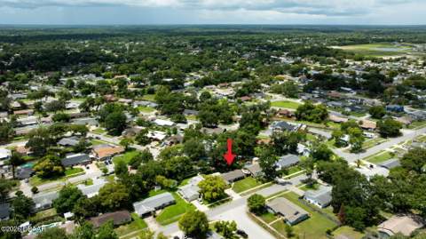110 Cambridge Drive, Port Orange FL - photo 24 of 27