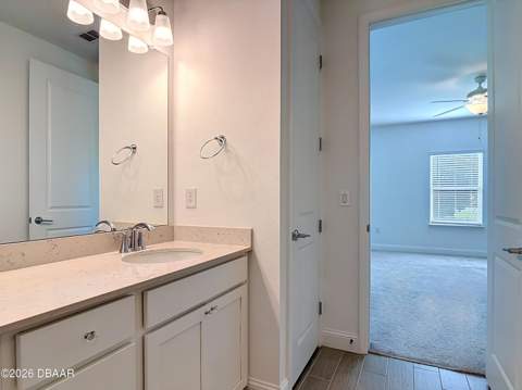 2183 Raglan Circle, Ormond Beach FL - photo 24 of 60