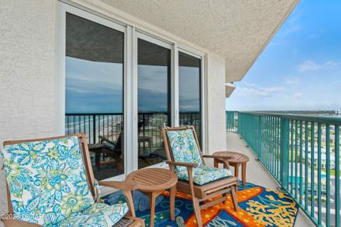 2055 S Atlantic Avenue #1402, Daytona Beach Shores FL - photo 7 of 57