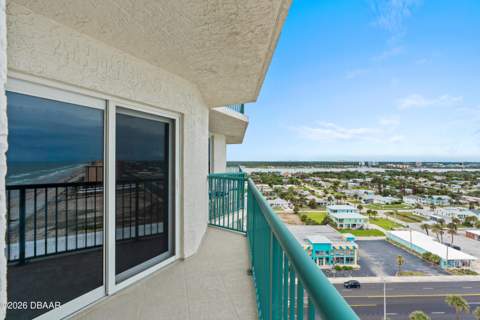 2055 S Atlantic Avenue #1402, Daytona Beach Shores FL - photo 20 of 57