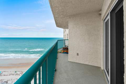 2055 S Atlantic Avenue #1402, Daytona Beach Shores FL - photo 21 of 57