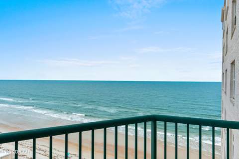 2055 S Atlantic Avenue #1402, Daytona Beach Shores FL - photo 6 of 57