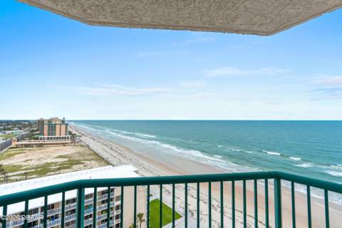 2055 S Atlantic Avenue #1402, Daytona Beach Shores FL - photo 22 of 57