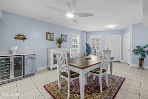 2055 S Atlantic Avenue #1402, Daytona Beach Shores FL - photo 14 of 57