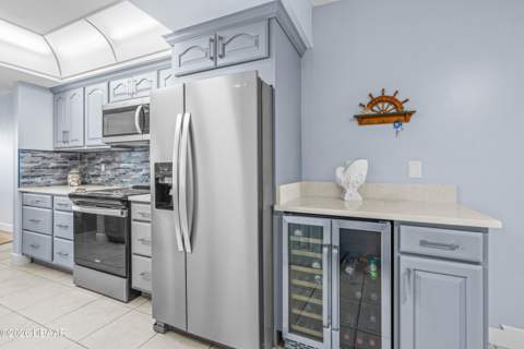 2055 S Atlantic Avenue #1402, Daytona Beach Shores FL - photo 12 of 57