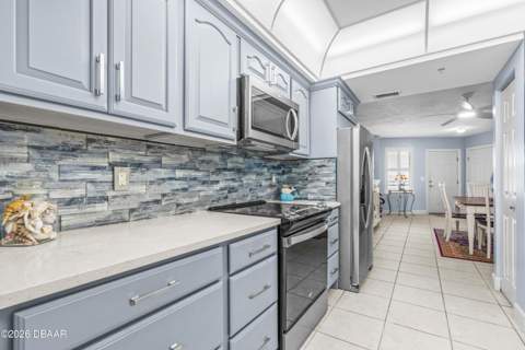 2055 S Atlantic Avenue #1402, Daytona Beach Shores FL - photo 11 of 57