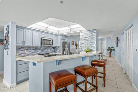 2055 S Atlantic Avenue #1402, Daytona Beach Shores FL - photo 10 of 57