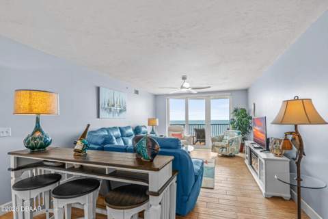 2055 S Atlantic Avenue #1402, Daytona Beach Shores FL - photo 9 of 57