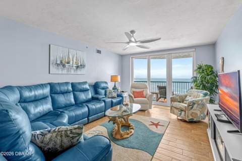 2055 S Atlantic Avenue #1402, Daytona Beach Shores FL - photo 15 of 57