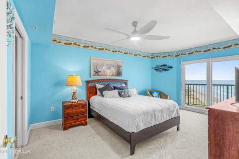 2055 S Atlantic Avenue #1402, Daytona Beach Shores FL - photo 16 of 57