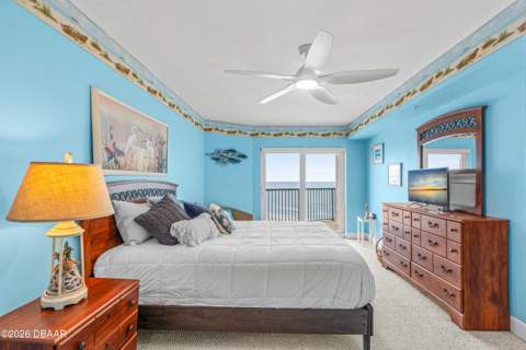 2055 S Atlantic Avenue #1402, Daytona Beach Shores FL - photo 19 of 57