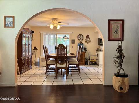 622 Ridge Boulevard, South Daytona FL - photo 20 of 62