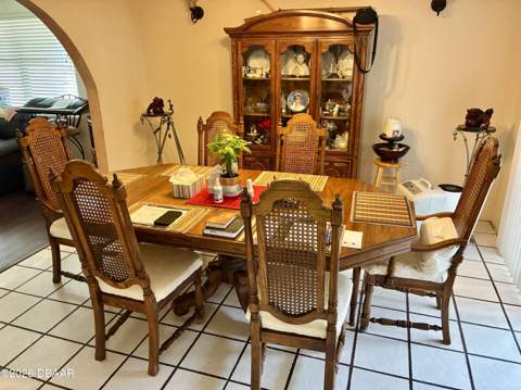 622 Ridge Boulevard, South Daytona FL - photo 22 of 62