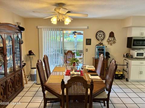 622 Ridge Boulevard, South Daytona FL - photo 21 of 62