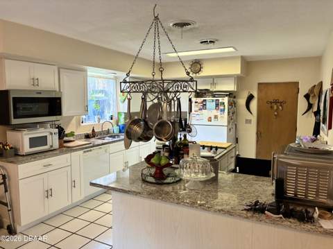 622 Ridge Boulevard, South Daytona FL - photo 23 of 62