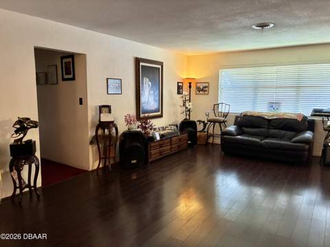 622 Ridge Boulevard, South Daytona FL - photo 17 of 62