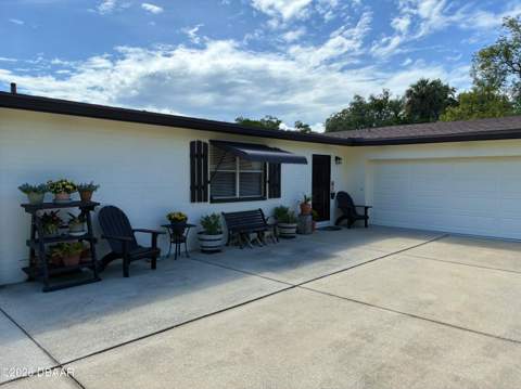 622 Ridge Boulevard, South Daytona FL - photo 7 of 62
