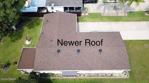 622 Ridge Boulevard, South Daytona FL - photo 8 of 62