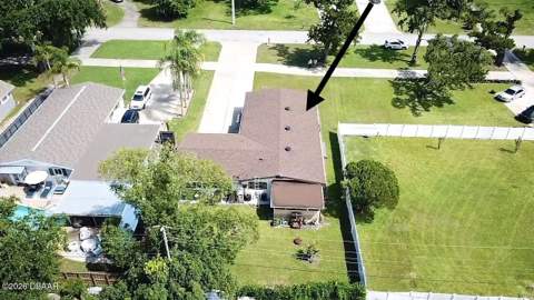 622 Ridge Boulevard, South Daytona FL - photo 12 of 62