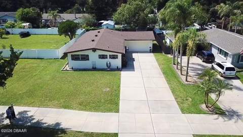 622 Ridge Boulevard, South Daytona FL - photo 11 of 62
