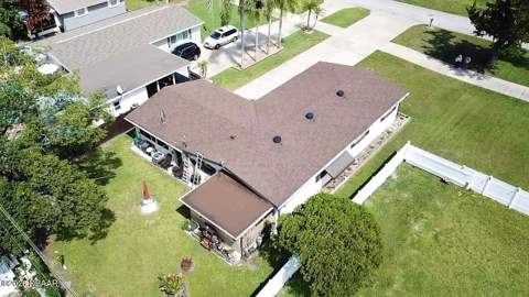 622 Ridge Boulevard, South Daytona FL - photo 10 of 62