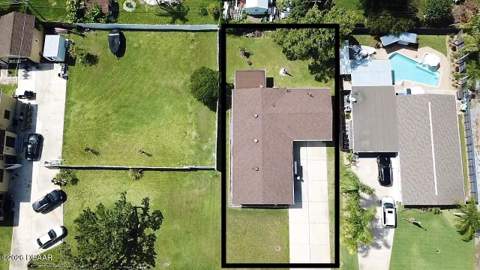 622 Ridge Boulevard, South Daytona FL - photo 13 of 62