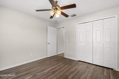 1730 Arash Circle, Port Orange FL - photo 20 of 37