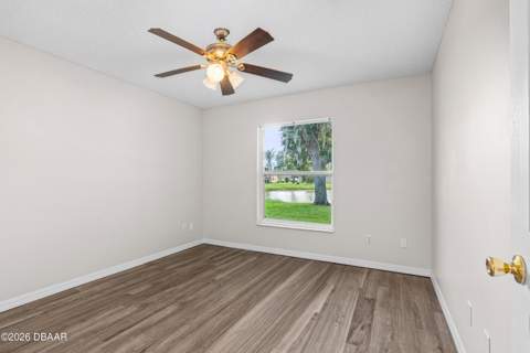 1730 Arash Circle, Port Orange FL - photo 21 of 37