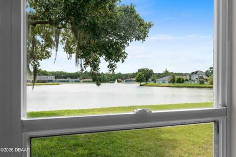 1730 Arash Circle, Port Orange FL - photo 16 of 37