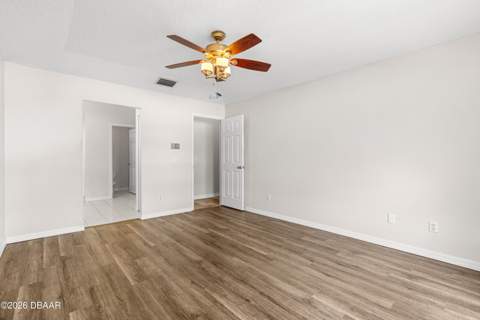 1730 Arash Circle, Port Orange FL - photo 18 of 37